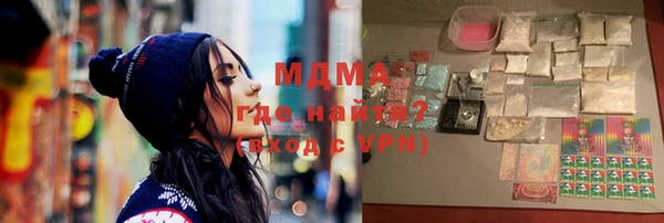 гидропоника Абаза