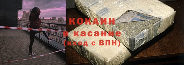 стафф Алзамай
